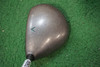 Callaway Hawk Eye Vft 3 Fairway Wood Ladies Flex Graphite 0623477
