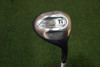 Cobra Lady Cobra Steel 19 Degree 5 Fairway Wood Ladies Flex Graphite 0619565 I61