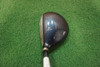 Cobra Sz Offset 5 Fairway Wood Ladies Flex Graphite 0605193 I55