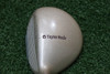 Taylormade Burner Bubble 5 Fairway Wood Ladies Flex Graphite 0624870 I61