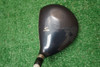 Cobra SZ Hyper Steel Offset 5 Fairway Wood Ladies Flex Graphite 0256014 Used I61