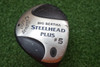 Callaway Big Bertha Steelhead Plus 5 Fairway Wood Ladies Flex Graphite 0627068