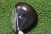 Callaway Big Bertha Steelhead Plus 5 Fairway Wood Ladies Flex Graphite 0627068