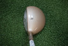 Mizuno Novel II 20 Degree 5 Fairway Wood Ladies Flex Graphite 0629840 I64