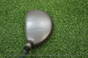 Ladies Adams Tight Lies 2 Spin Control 5 Fairway Wood Womens Flex 71520 Used I64