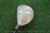Ladies Lpga Light & Easy Offset 5 Wood Steel Good Condition 81135 I64 HB2-10-54