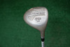 Dunlop DPW 22 Degree 5 Ladies Flex Graphite 0269424 Used Golf I55