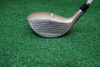 Dunlop DPW 22 Degree 5 Ladies Flex Graphite 0269424 Used Golf I55