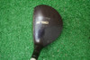 Yonex Super ADX Titanium 22 Degree 5 Fairway Wood Ladies 0268707 Used HB6-10-29