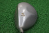 COBRA LADY COBRA STEEL DEGREE 5 FAIRWAY WOOD REGULAR FLEX GRAPHITE 0653275 G46