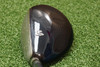 COBRA SS HYPER STEEL OFFSET DEGREE 5 fairway WOOD LADIES GRAPHITE 0651453 I61