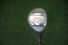 Womens Cobra Baffler Steel Classic 7 Fairway Wood Ladies Steel 270961 Used I64