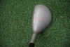 Womens Cobra Baffler Steel Classic 7 Fairway Wood Ladies Steel 270961 Used I64