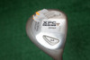 XPC Lady Offset 15.5 Degree 3 Fairway Wood Ladies Flex Graphite 0252891 Used I62