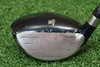 Cobra Ss Hyper Steel Offset 7 Fairway Wood Ladies Flex Graphite 0632218 I61