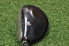 Cobra Ss Hyper Steel Offset 7 Fairway Wood Ladies Flex Graphite 0632218 I61