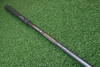 Cobra Ss Hyper Steel Offset 7 Fairway Wood Ladies Flex Graphite 0632218 I61