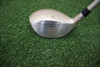 Womens Wilson ProStaff Wide Tip 7 Fairway Wood Ladies Graphite 270957 Used I62