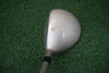 Womens Wilson ProStaff Wide Tip 7 Fairway Wood Ladies Graphite 270957 Used I62