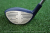 Ladies Echelon Tour Level 5 Wood Steel Womens 72663 I64