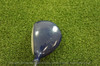 Ladies Echelon Tour Level 5 Wood Steel Womens 72663 I64