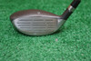 Ladies Walter Hagen AWX 5 Fairway Wood Graphite 0270437 Used Golf I64