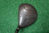 Ladies Walter Hagen AWX 5 Fairway Wood Graphite 0270437 Used Golf I64