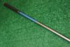 Ladies Walter Hagen AWX 5 Fairway Wood Graphite 0270437 Used Golf I64