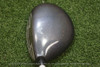 Ladies Callaway Vft Big Bertha Hawk Eye 5 Fairway Wood Graphite R137063 Used