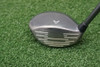Ladies Callaway Vft Big Bertha Hawk Eye 5 Fairway Wood Graphite R142629 Used