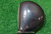 COBRA SZ HYPER STEEL OFFSET 3 Fairway WOOD LADIES GRAPHITE 0672607 HB2-5-50