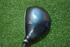 Womens Cobra SZ Hyper Steel Offset 5 Fairway Wood Ladies Graphite 0400915 I55