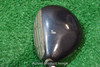 COBRA SZ HYPER STEEL OFFSET DEGREE 5 Fairway WOOD LADIES GRAPHITE 0672608 I61