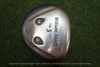 Ladies Wilson Staff Lf6 21* Degree 5 Wood Ladies Flex Graphite 136960-a Used I64
