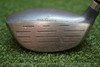 Ladies Wilson Staff Lf6 21* Degree 5 Wood Ladies Flex Graphite 136960-a Used I64