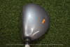 Ladies Wilson Staff Lf6 21* Degree 5 Wood Ladies Flex Graphite 136960-a Used I64