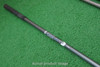 WOMENS CALLAWAY HAWK EYE VFT 3 FAIRWAY WOOD LADIES FLEX GRAPHITE 673817