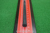 WOMENS CALLAWAY HAWK EYE VFT 3 FAIRWAY WOOD LADIES FLEX GRAPHITE 673817
