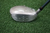 Ladies Tour Edge SP1 Plus 21 Degree 5 Fairway Wood Graphite Womens 203771 I64