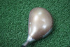 Womens Adams Idea a7OS 5 Fairway Wood Graphite Ladies Flex 218406 Used Golf I55