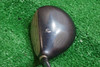 COBRA SZ OFFSET DEGREE 5 Fairway WOOD LADIES FLEX GRAPHITE 0681982 I55