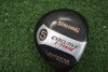 Womens Spalding Executive X-Treme 5 Fairway Wood Ladies Flex HB2-11-55 Golf I64