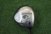 Womens Callaway BB Hawk Eye VFT Ti 3 Fairway Wood Lady Flex 213922 Used Golf