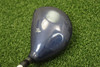 Womens Cobra M/Speed Hyper Steel Offset 5 Fairway Wood Lady Flex 221122 Used I61