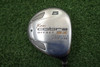 Womens Cobra SZ Hyper Steel Offset 5 Fairway Wood Ladies Flex 221252-a Used I61