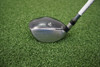 Ladies King Cobra SS Offset Hyper Steel 5 Fairway Wood Ladies 219304 Used I55