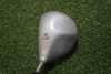 Cobra King Cobra 18 Degree 5 Fairway Wood Ladies Flex Graphite 0282407 Used I55