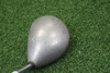 Womens Callaway Big Bertha 5 Fairway Wood Steel Uniflex Good 233517 Used Golf