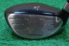 Cobra Ss Hyper Steel Offset Degree 5 Fairway Wood Ladies Graphite 0696290 I54