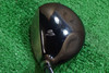 Cobra Ss Hyper Steel Offset Degree 5 Fairway Wood Ladies Graphite 0696290 I54